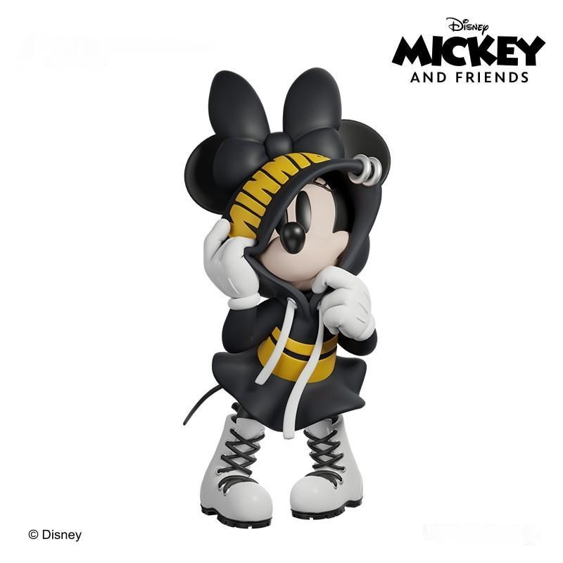 |14:29#Mickey 01|1005005222607835-Mickey 01