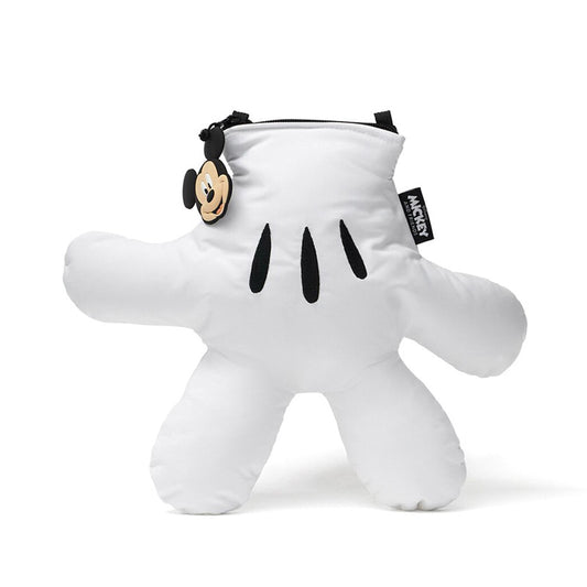 Luva Mickey Disney Children's Bag