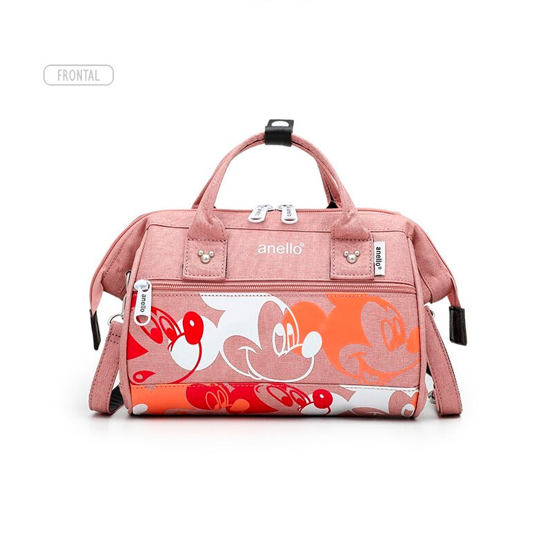 Mickey Anello Disney Women's Multifunctional Bag