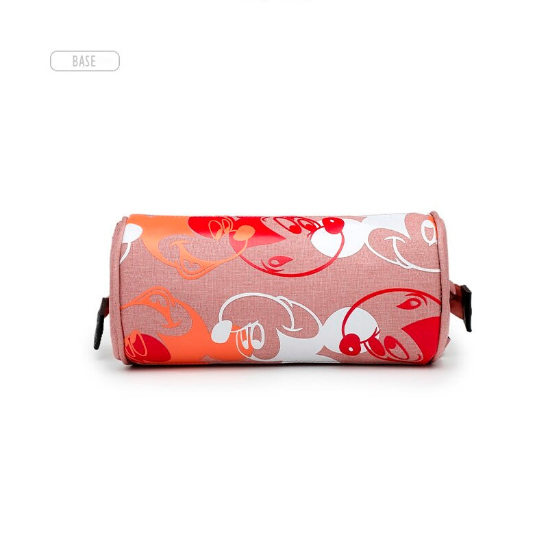 Bolsa Feminina Multifucional Mickey Anello Disney