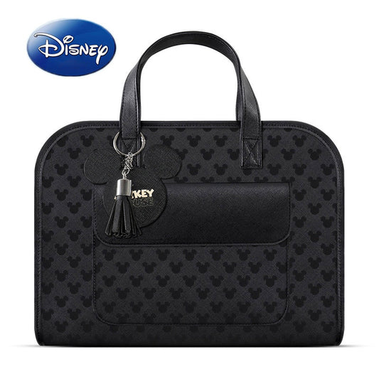 Mickey Heads Disney Laptop Bag