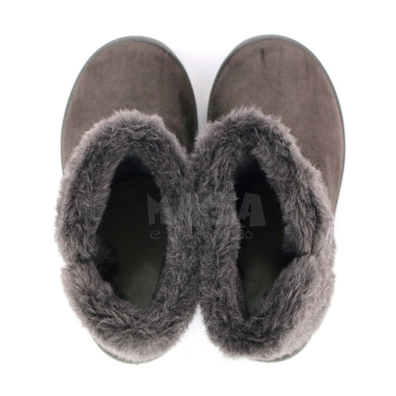 Children's Boot Slipper Snow Elsa Frozen Disney