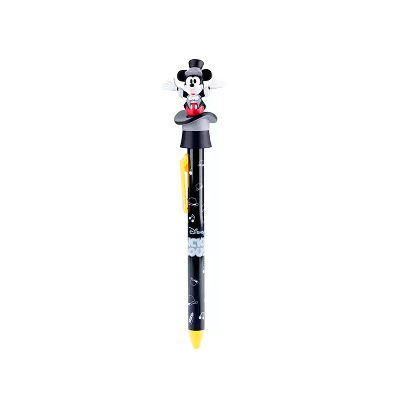 Mickey Ballpoint Pen 90 Years Disney Special Edition