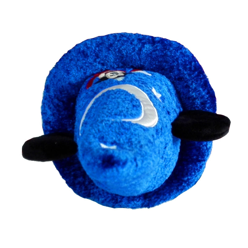 Disney Sorcerer Mickey Hat