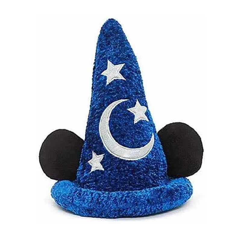 Disney Sorcerer Mickey Hat