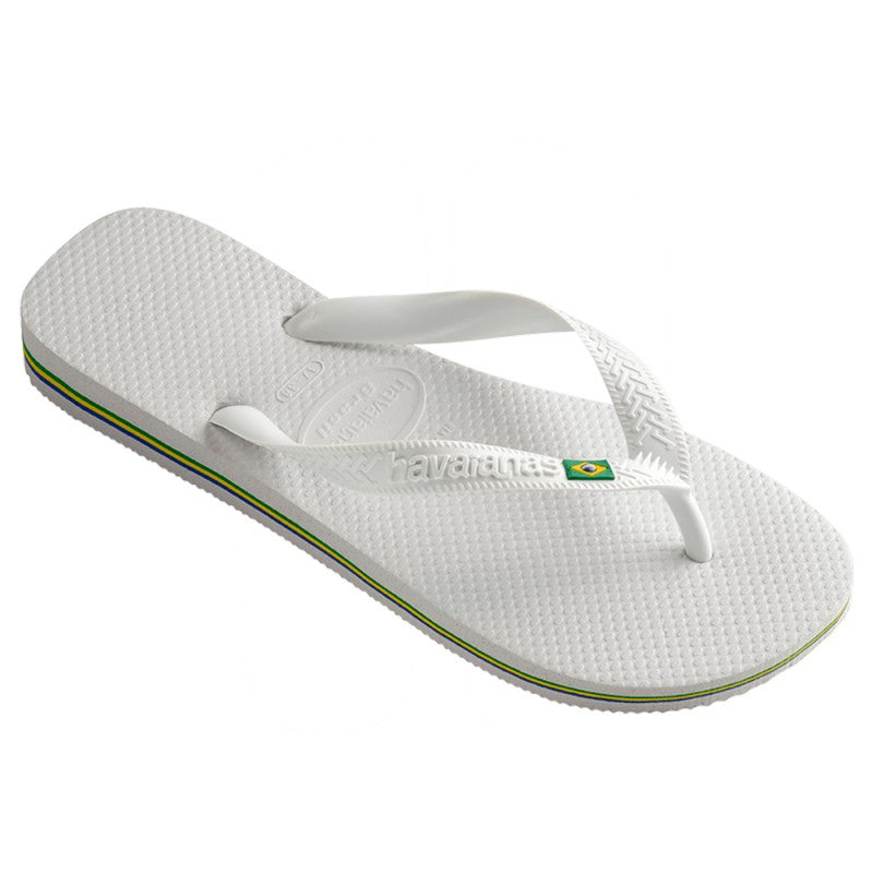 Chanclas Havaianas Top Brasil