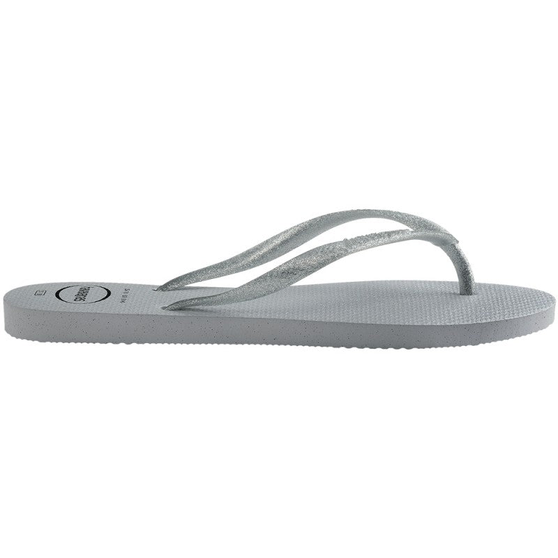 Havaianas Female Slim Gloss Slipper Original