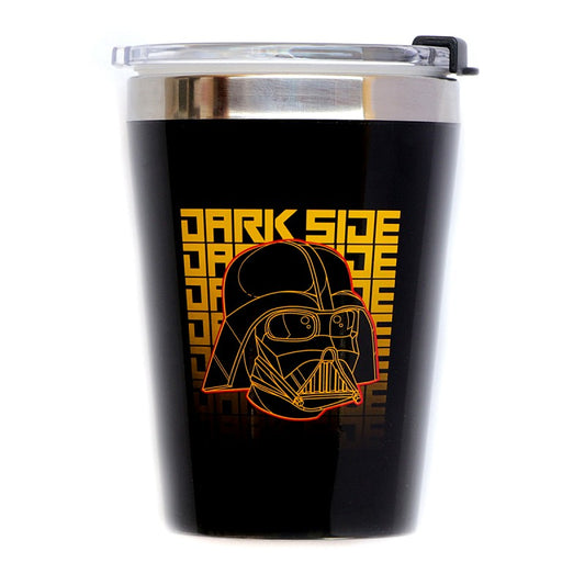 Darth Vader Travel Cup 300mL Star Wars