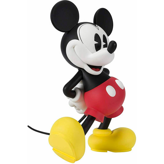 Figuarts Zero Mickey Mouse 1930´s 90th Anniversary Limited Edition Disney