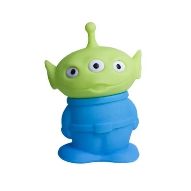 Lámpara alienígena de Toy Story