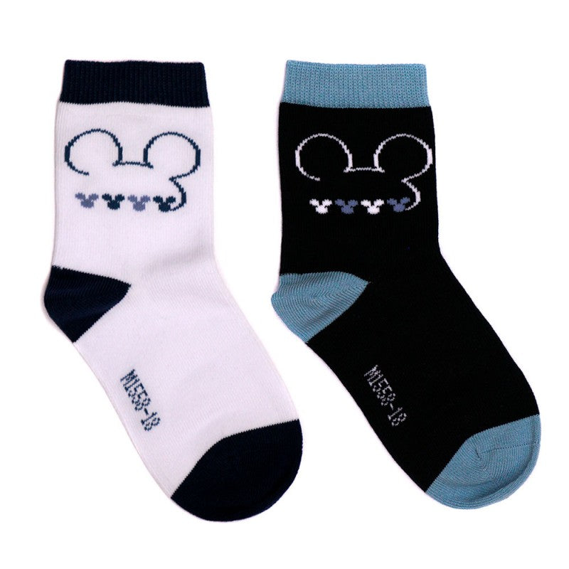 Disney Mickey Mouse Children's Sock