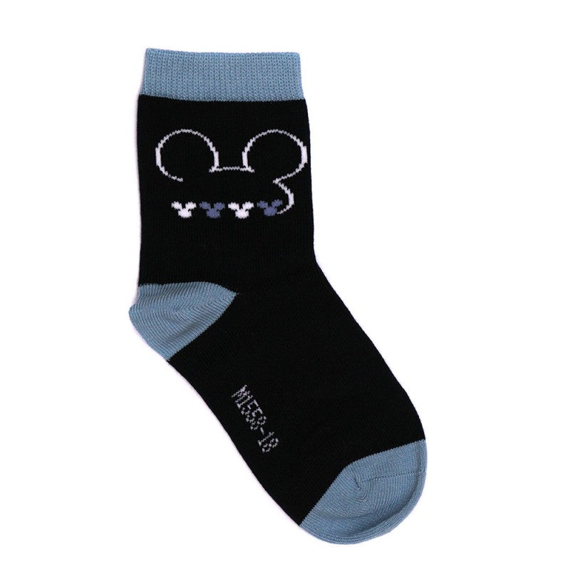 Disney Mickey Mouse Children's Sock