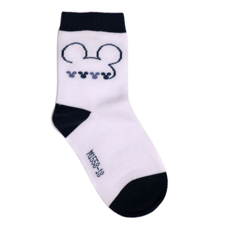 Disney Mickey Mouse Children's Sock