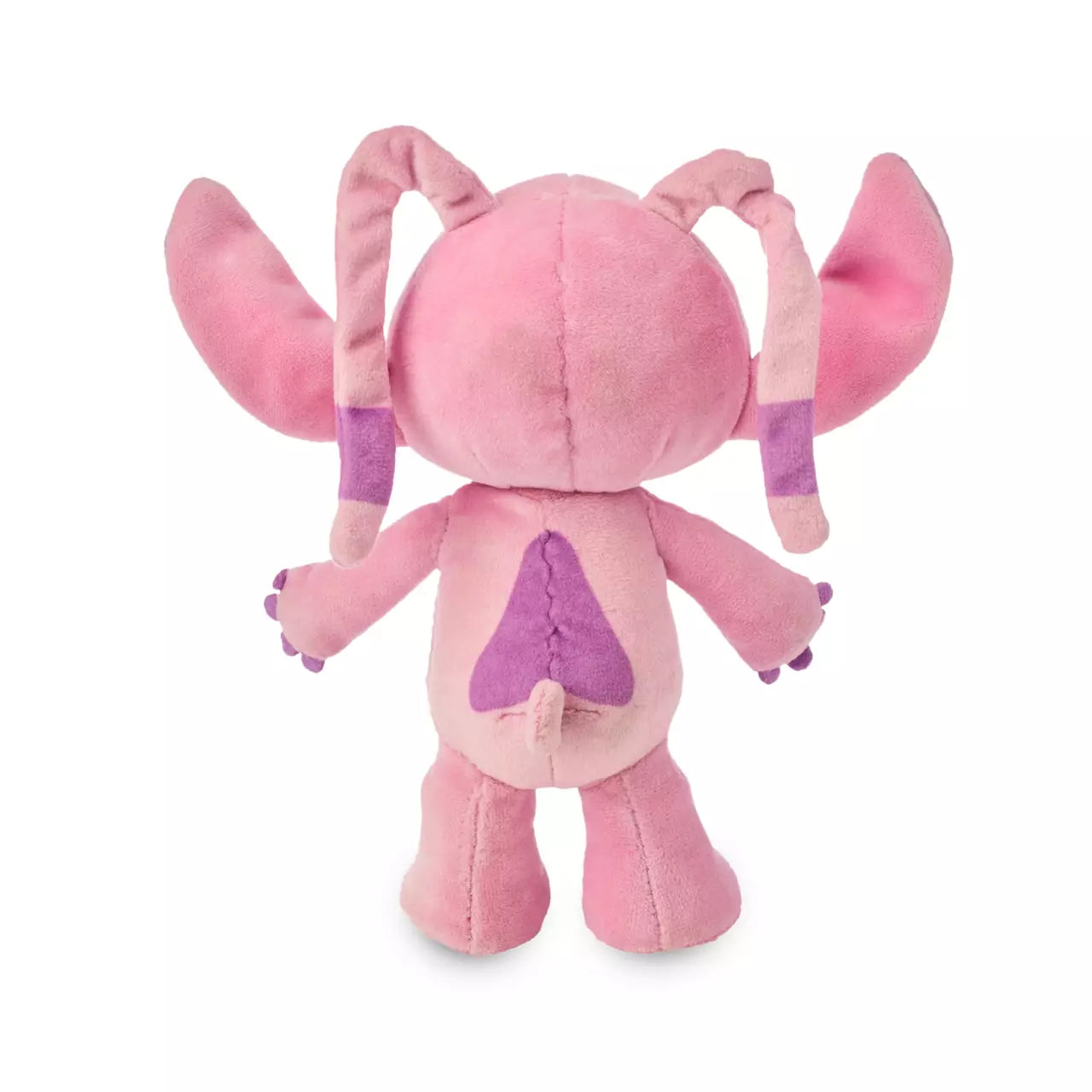 Peluche Ángel nuiMOs Original Disney
