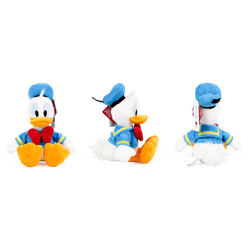 Peluche Donald Disney