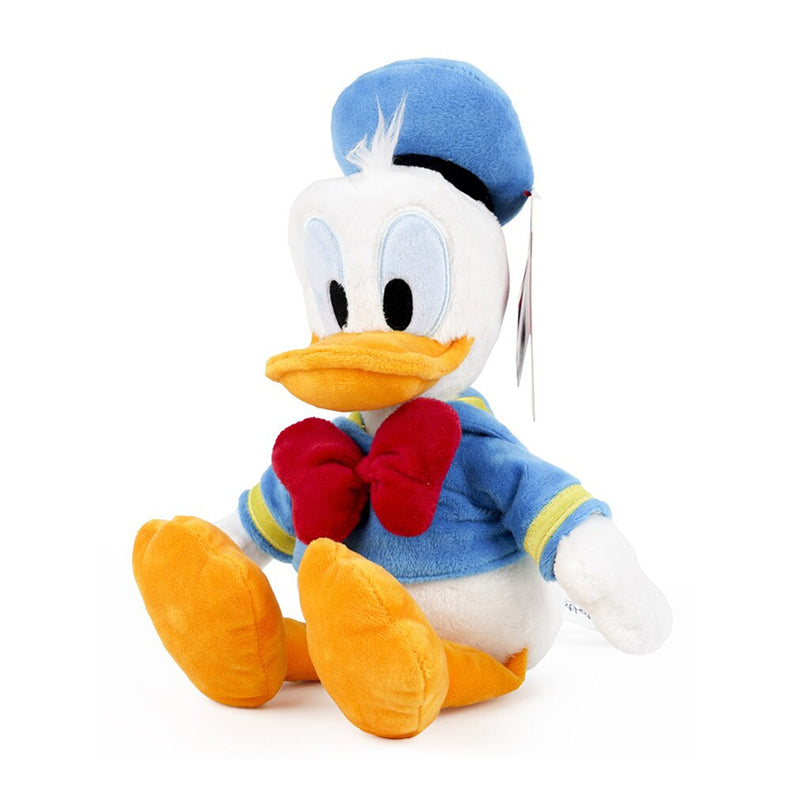 Pelúcia Donald Disney 30 cm