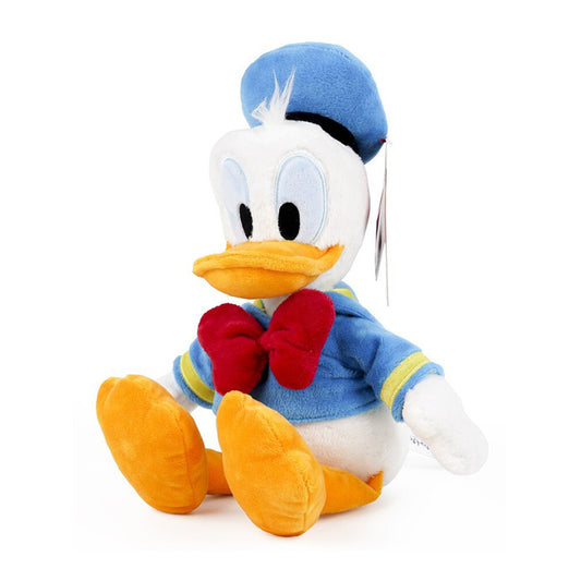 Pelúcia Donald Disney 30 cm