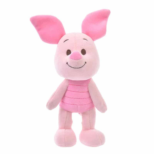 Peluche NuiMOs Original Disney Piglet