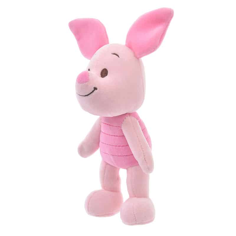 Peluche NuiMOs Original Disney Piglet