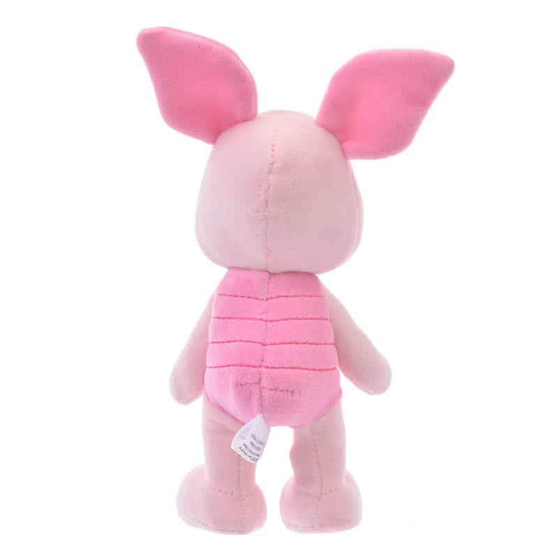 Peluche NuiMOs Original Disney Piglet