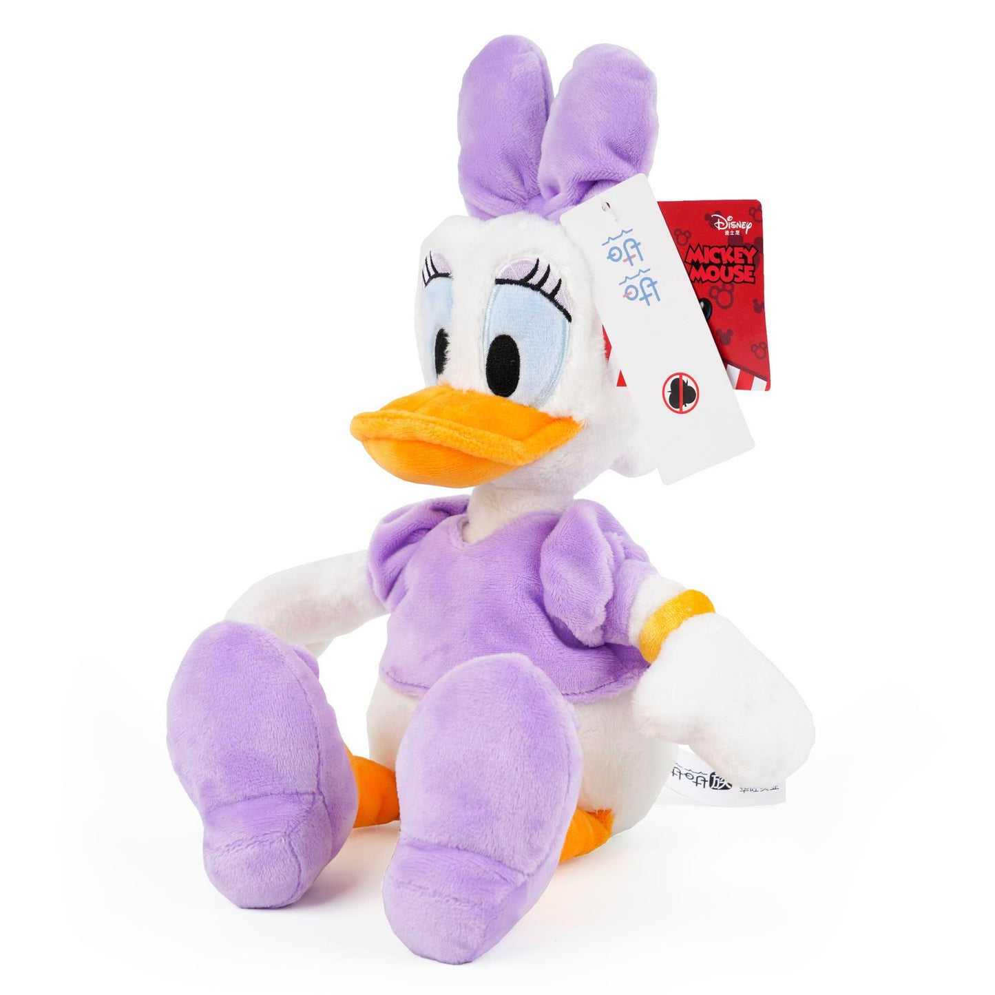 Peluche Margarita Disney 30 cm