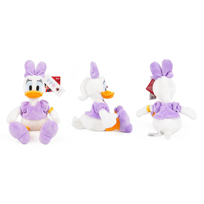 Disney Daisy Plush 30 cm