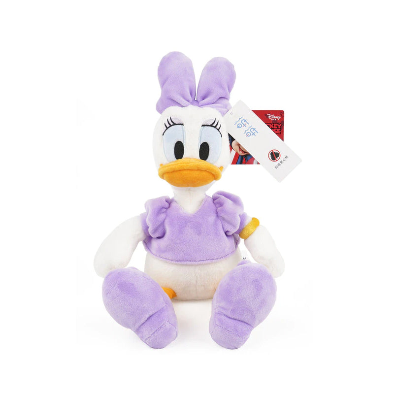 Peluche Margarita Disney 30 cm