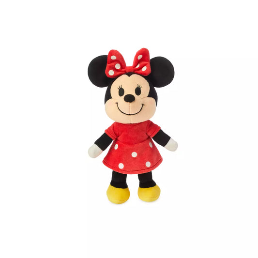 Mickey Mouse Disney Plush Bag 23 cm