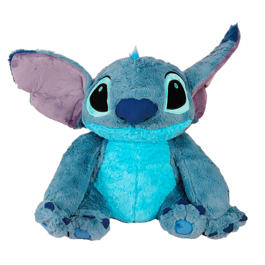 Plush Stitch 50 cm Original Disney