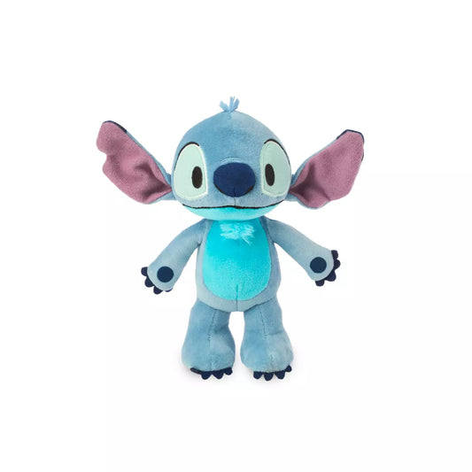 Pelúcia Stitch nuiMOs Original Disney