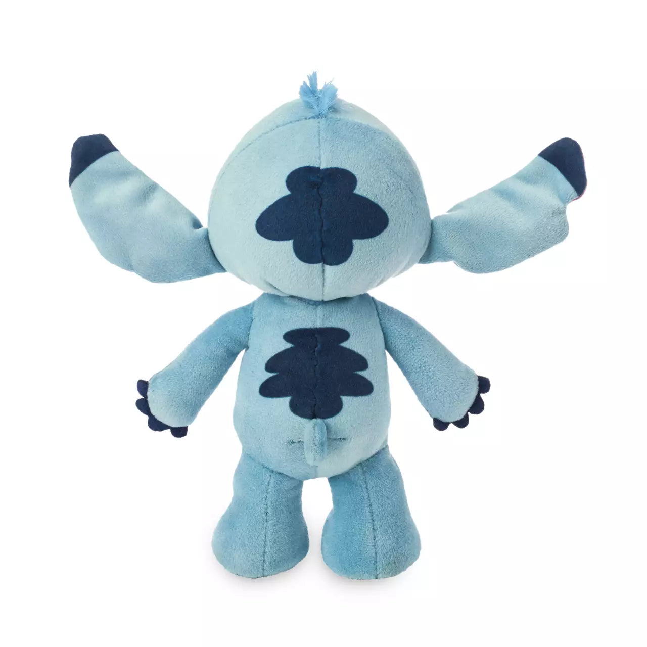 Mickey Mouse Disney Peluche Bolsa 23 cm