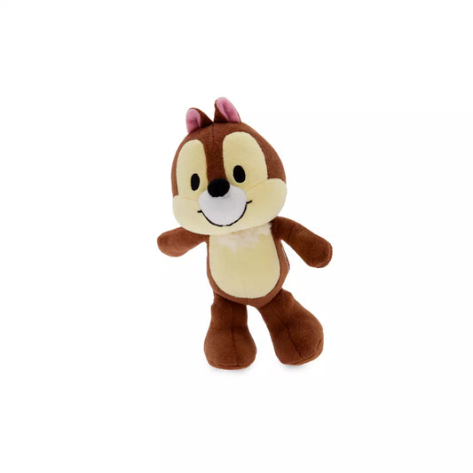 Disney Original Tico nuiMOs Peluche