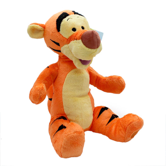 Tigger Plush 45cm Official Disney