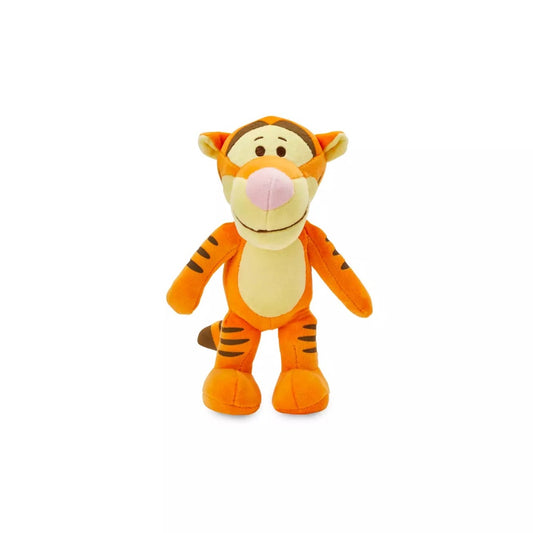 Peluche NuiMOs Original Tigger de Disney