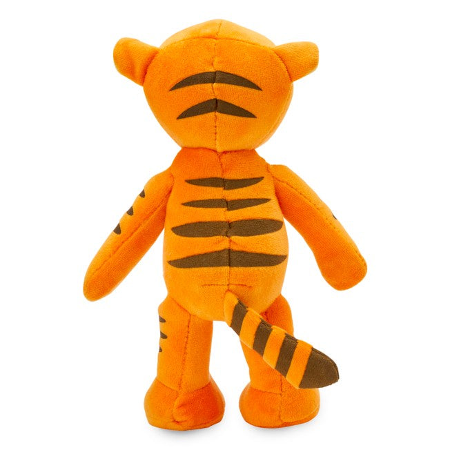 Peluche NuiMOs Original Tigger de Disney