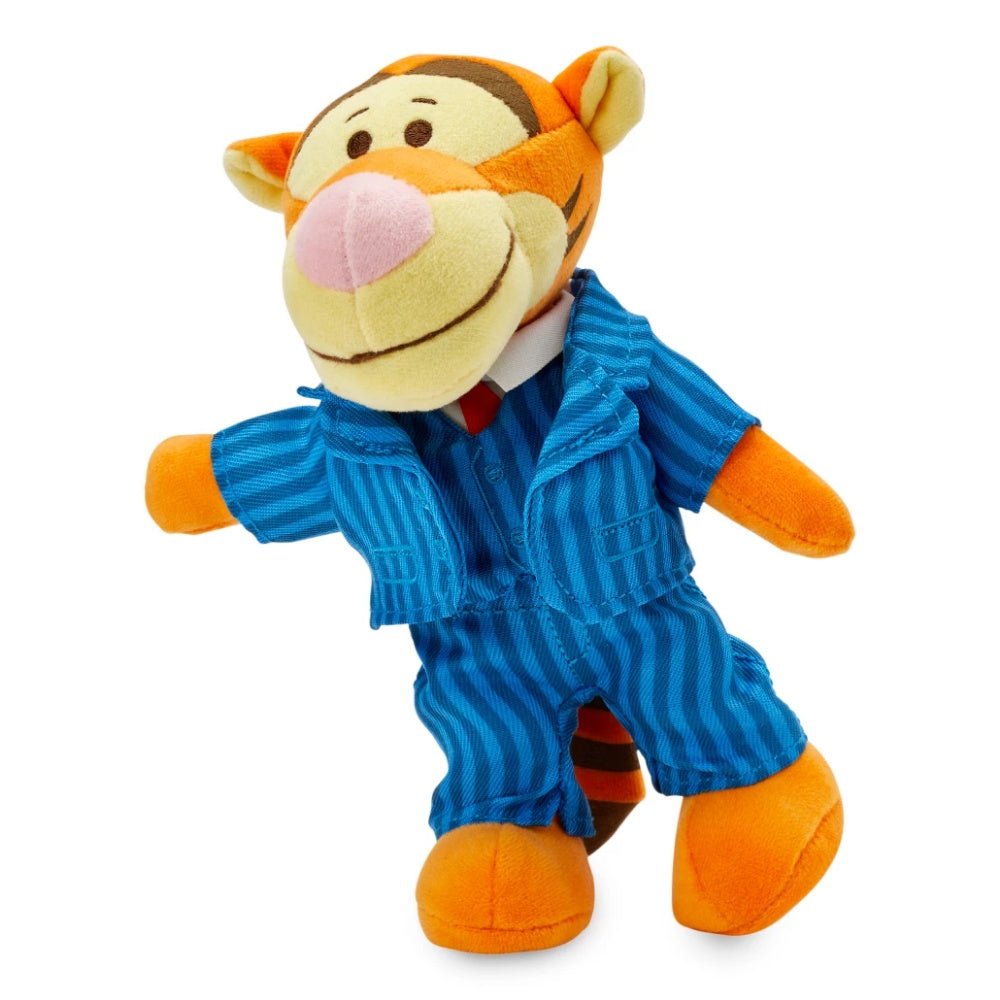 Peluche NuiMOs Original Tigger de Disney