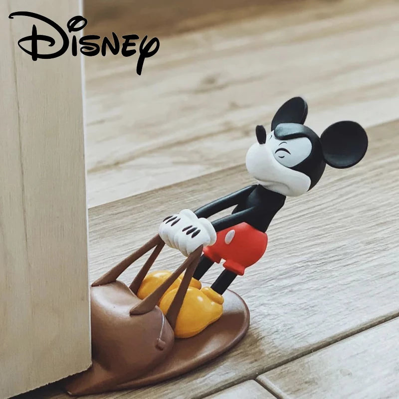 Disney Mickey Mouse Carrier Weight