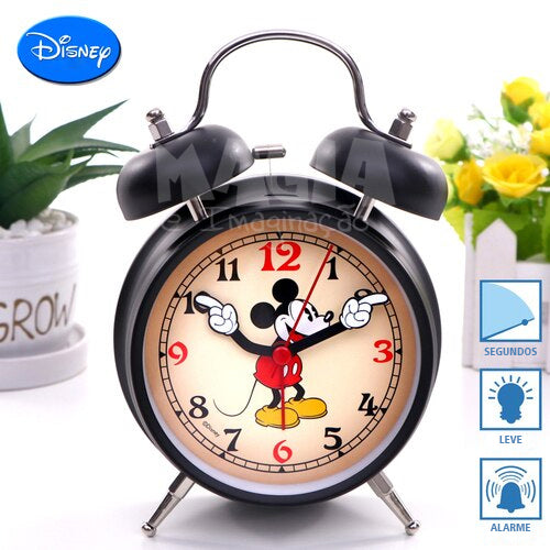 Desperador Desperador Desperador Mickey Retro Disney